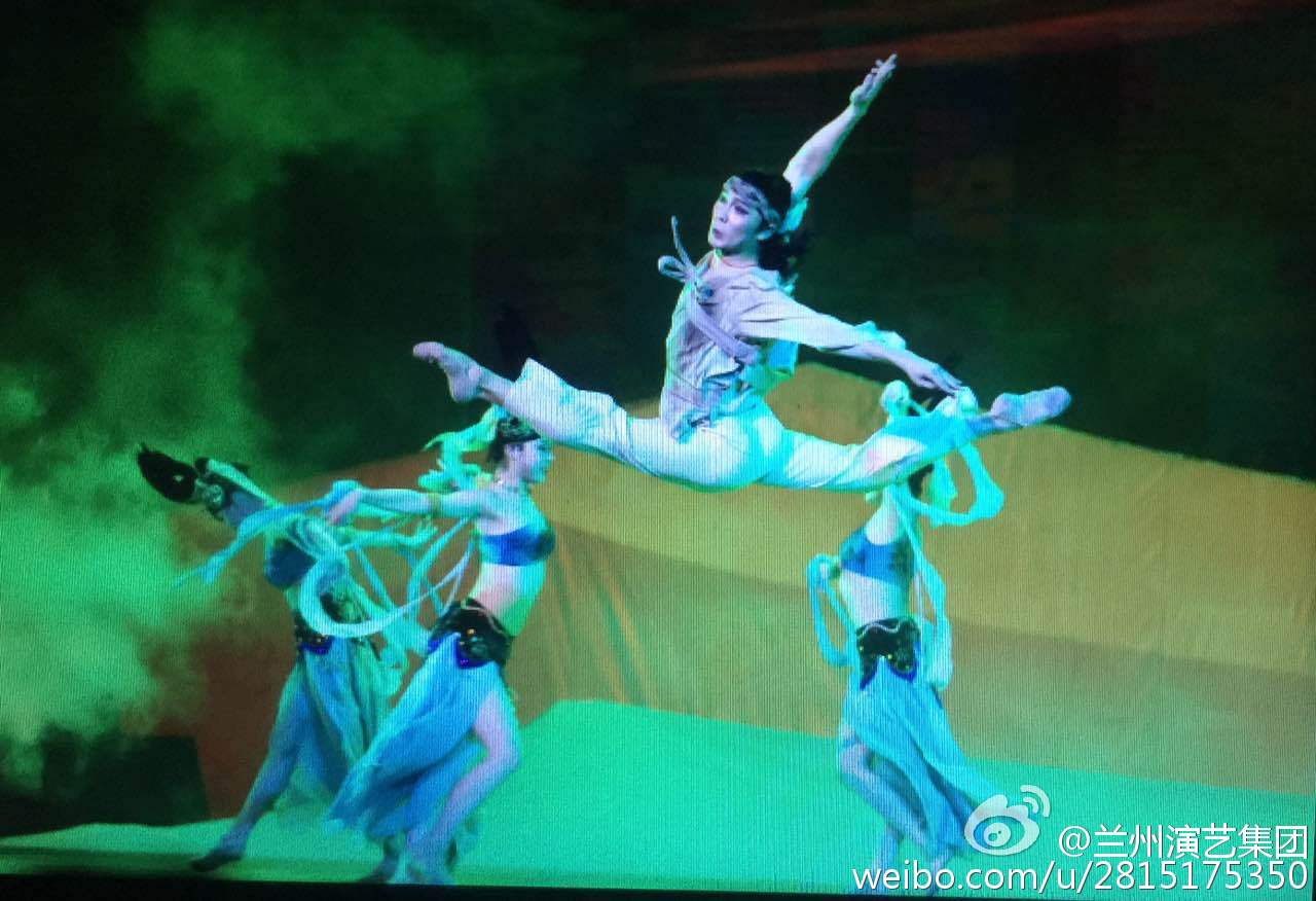 信息更新中……